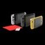 Anti-Glare Screen Protector Family Pack for Nintendo Switch thumbnail images 1 of 7