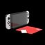 Anti-Glare Screen Protector Family Pack for Nintendo Switch thumbnail images 2 of 7