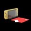 Anti-Glare Screen Protector Family Pack for Nintendo Switch thumbnail images 4 of 7