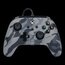 Enhanced Wired Controller for Xbox Series X|S - Arctic Camo thumbnail images 1 of 7