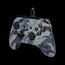 Enhanced Wired Controller for Xbox Series X|S - Arctic Camo thumbnail images 4 of 7