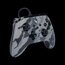Enhanced Wired Controller for Xbox Series X|S - Arctic Camo thumbnail images 2 of 7