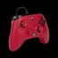 Enhanced Wired Controller for Xbox Series X|S - Artisan Red thumbnail images 2 of 8