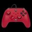 Enhanced Wired Controller for Xbox Series X|S - Artisan Red thumbnail images 1 of 8