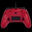 Enhanced Wired Controller for Xbox Series X|S - Artisan Red thumbnail images 3 of 8