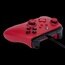 Enhanced Wired Controller for Xbox Series X|S - Artisan Red thumbnail images 5 of 8