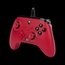 Enhanced Wired Controller for Xbox Series X|S - Artisan Red thumbnail images 4 of 8