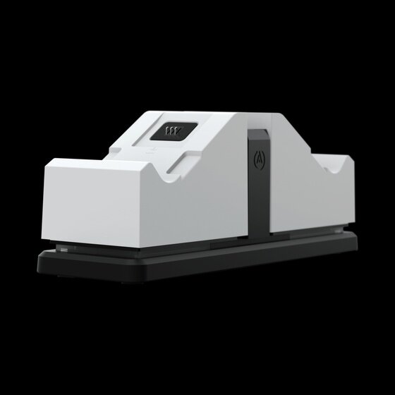 Large Product Image 3