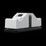 Dual Charging Station for Xbox Series X|S - White thumbnail images 3 of 5