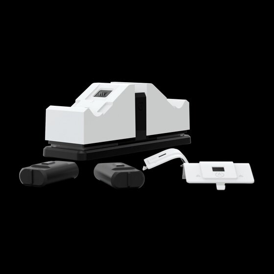 Large Product Image 2