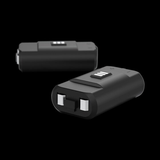 Large Product Image 4