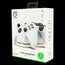 Dual Charging Station for Xbox Series X|S - White thumbnail images 5 of 5