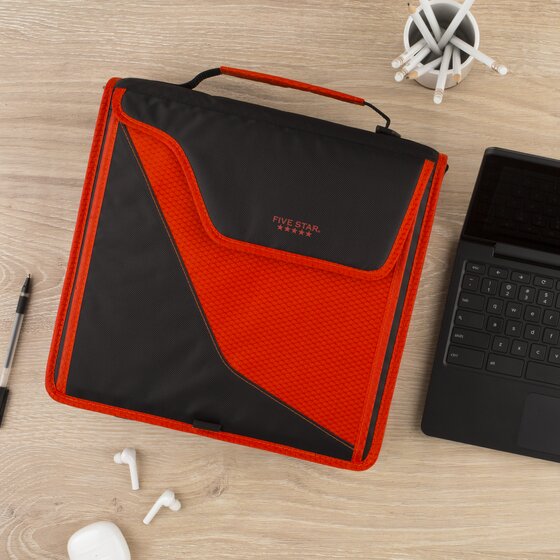 Large Product Image 6