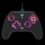 Spectra Infinity Enhanced Wired Controller for Xbox Series X|S thumbnail images 2 of 11