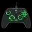 Spectra Infinity Enhanced Wired Controller for Xbox Series X|S thumbnail images 3 of 11