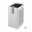 TruSens Performance Series Air Purifier, Z-6000 thumbnail images 1 of 5