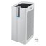 Performance Series Air Purifiers thumbnail images 1 of 5