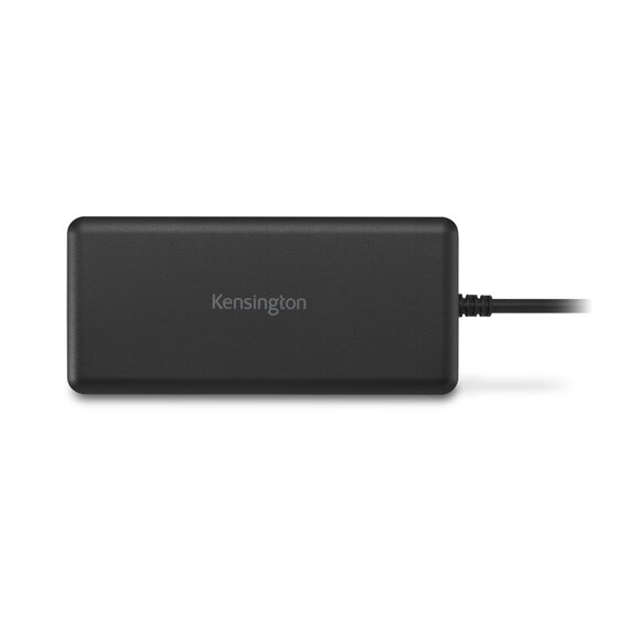 G1000P USB-C Mini Dock Single 4K Video 85W Power Pass-Through