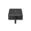 G1000P USB-C Mini Dock Single 4K Video 85W Power Pass-Through - Chrome/Windows/macOS thumbnail images 8 of 13