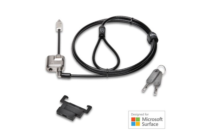 Large Product Image 2
