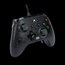 FUSION Pro 2 Wired Controller for Xbox Series X|S - Midnight Shadow thumbnail images 3 of 11