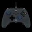 FUSION Pro 2 Wired Controller for Xbox Series X|S - Midnight Shadow thumbnail images 2 of 11