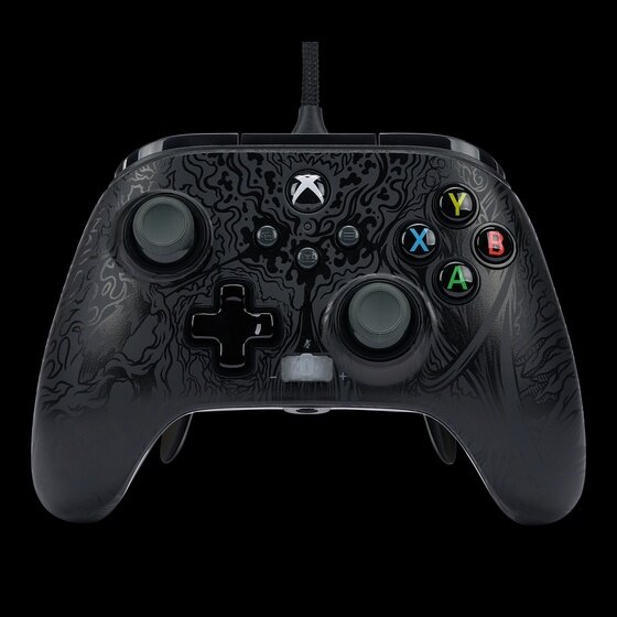 Large Product Image 1