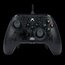 FUSION Pro 2 Wired Controller for Xbox Series X|S - Midnight Shadow thumbnail images 1 of 11