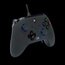 FUSION Pro 2 Wired Controller for Xbox Series X|S - Midnight Shadow thumbnail images 4 of 11