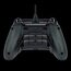 FUSION Pro 2 Wired Controller for Xbox Series X|S - Midnight Shadow thumbnail images 5 of 11
