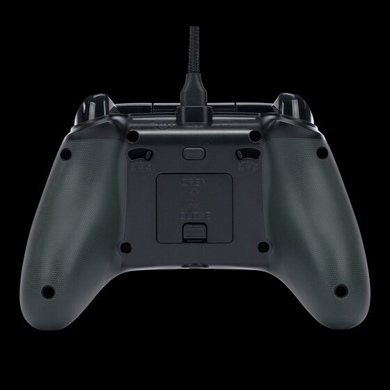 Large Product Image 6