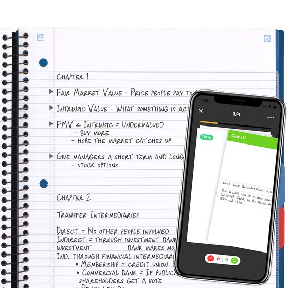 Large Product Image 2