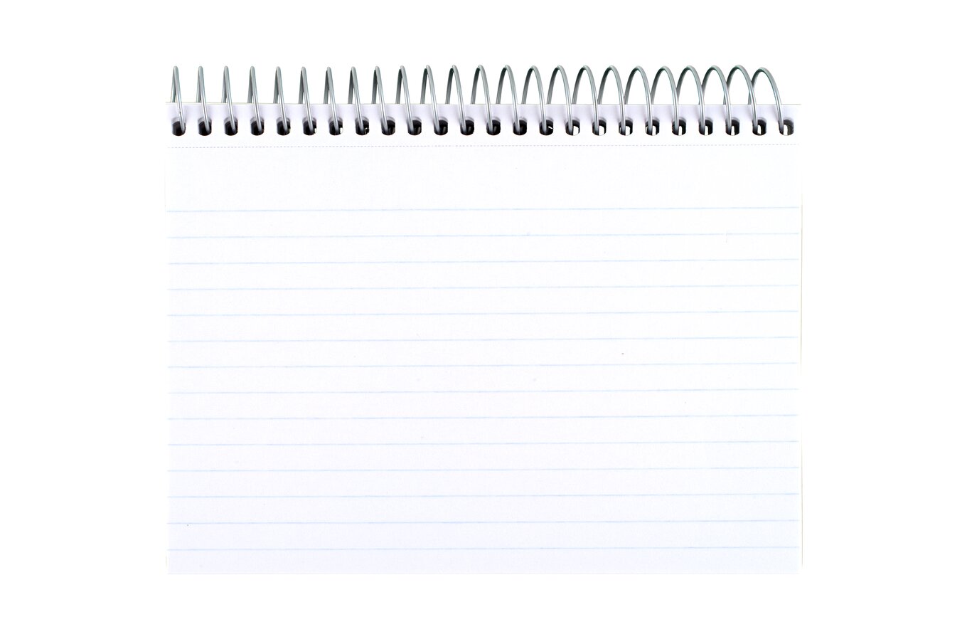 mead index card binder Cards, 3" x 5", Ruled Front, Blank Back, 50 Cards, White (63130) : Index Binding Cases : Office Products bold colors Mead Wirebound Ruled Index Cards,