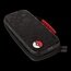 Protection Case for Nintendo Switch - Poké Ball Black thumbnail images 2 of 8