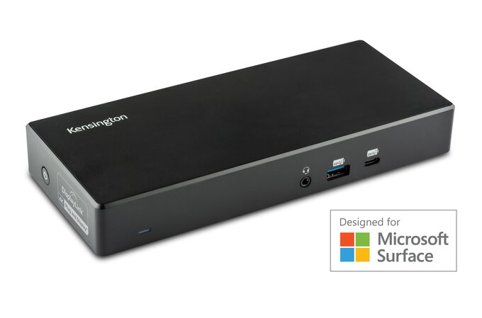 Large Product Image 1