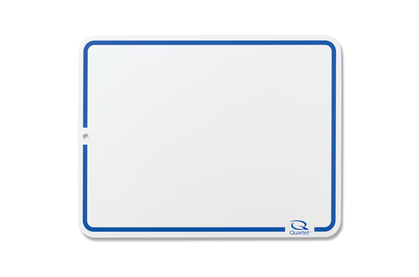 Dry Erase Lap Boards-12 x 18-Great for use in the classroom