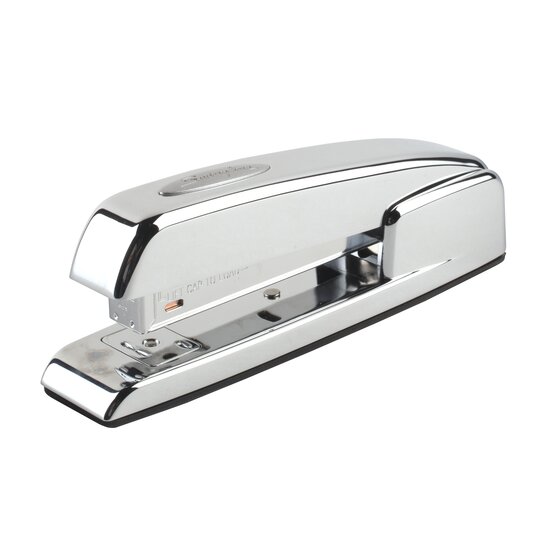 swingline 27 stapler history