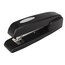 Swingline® 747® Business Stapler, 25 Sheets, Black thumbnail images 1 of 3