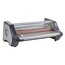 GBC® Ultima® 65 Thermal Roll Laminator, 27" Maximum Width, 10 Minute Warm-Up thumbnail images 1 of 4