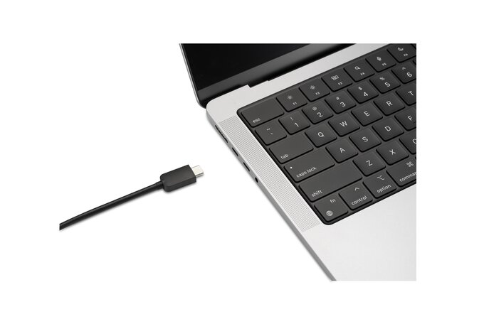 Large Product Image 5