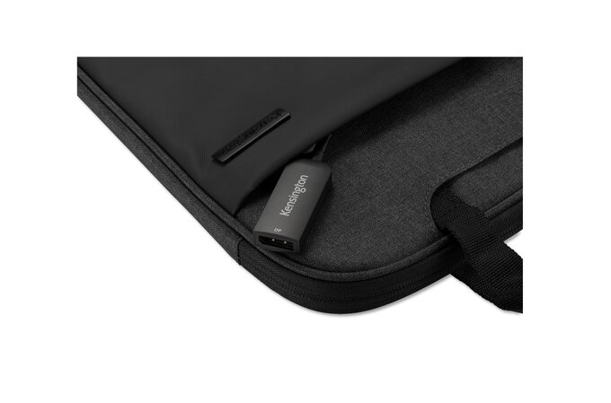 Large Product Image 6