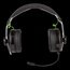 FUSION Pro Wireless Gaming Headset for Xbox Series X|S thumbnail images 2 of 7