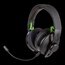 FUSION Pro Wireless Gaming Headset for Xbox Series X|S thumbnail images 1 of 7