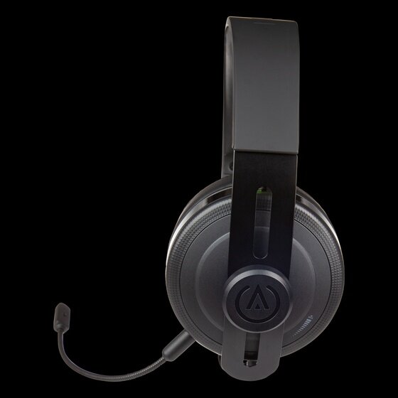 Large Product Image 3