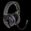 FUSION Pro Wireless Gaming Headset for Xbox Series X|S thumbnail images 5 of 7