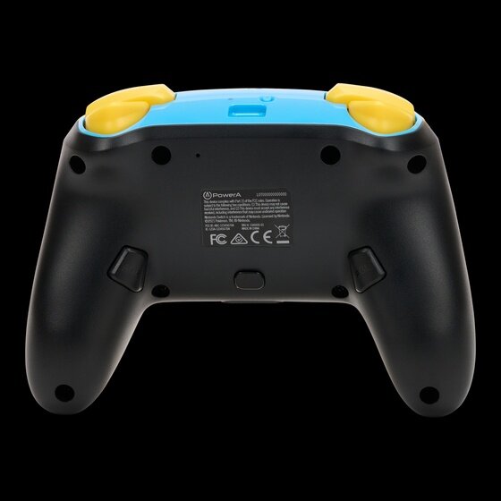 Large Product Image 3