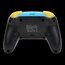 Enhanced Wireless Controller for Nintendo Switch  - Pokémon: Pikachu Vortex thumbnail images 3 of 9