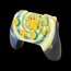 Enhanced Wireless Controller for Nintendo Switch  - Pokémon: Pikachu Vortex thumbnail images 4 of 9