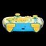 Enhanced Wireless Controller for Nintendo Switch  - Pokémon: Pikachu Vortex thumbnail images 5 of 9