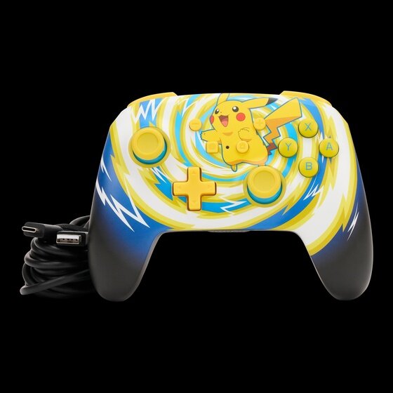 Large Product Image 8